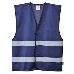 Iona Vest F474 Aria Discount