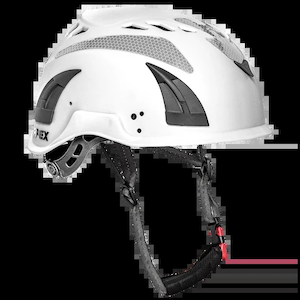 Apex Multi Impact Helmet APX05 Aria Discount