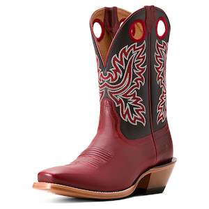 Men's Bronc Stomper