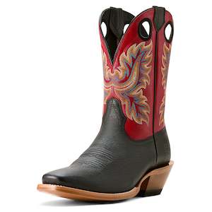 Men's Bronc Stomper