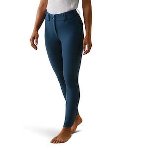 Womens Clothing: Tri Factor Grip Full Seat Breech