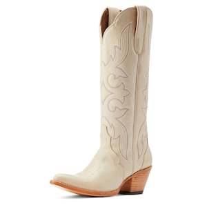 Womens Western: Women's Belinda Stretchfit