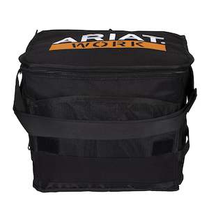 Catalogue: Cooler Bag