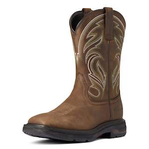 Men's WorkHog XT Cottonwood