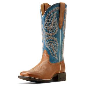 Womens Footwear Clearance: Women's Cattle Caite Stretchfit