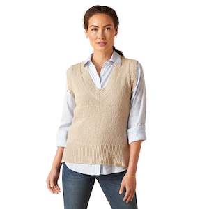 Bellefonte Vest