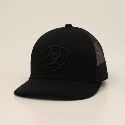 Men's cap