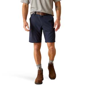 Mens Work: Rebar WorkFlow Ultralight Short