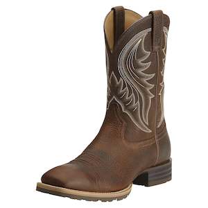 Men's Hybrid Rancher