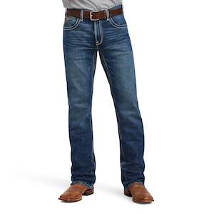 Mens Clearance: M5 Marston Straight