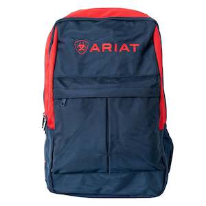 Back Pack