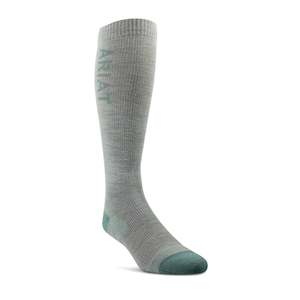 Mens English: AriatTEK Thaw Merino