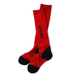 AriatTEK Performance Socks