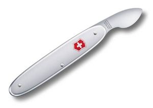 Plant, garden: VICTORINOX WATCHMAKER 60 0.6990.16