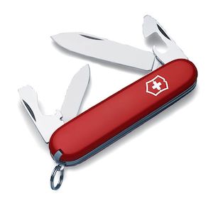 Victorinox Recruit 0.2503