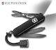 Victorinox Signature Lite Onyx Black