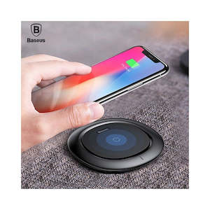 Baseus UFO Wireless Charger