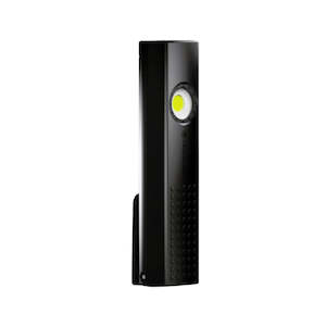 Plant, garden: Ledlenser W5R 600 Lumen Rechargeable Work Light