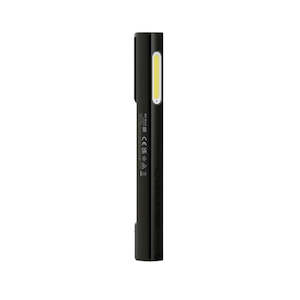 Plant, garden: Ledlenser W2 160 Lumen Work Light