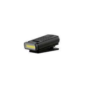 Ledlenser W1R 220 Lumen Rechargeable Work Light