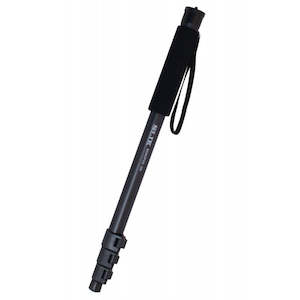 Plant, garden: SLIK MONOPOD 350