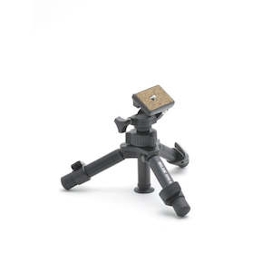 Plant, garden: SLIK MINI 8 Tripod (with 2 Way Head)