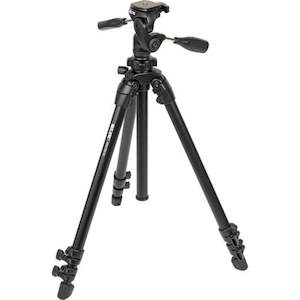 SLIK ABLE 300DX Tripod