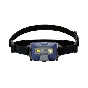 Plant, garden: Ledlenser HF6R Core Headlamp (Colour Options)