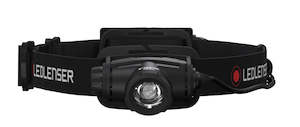 Plant, garden: Ledlenser H5R Core Headlamp