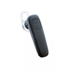 Plant, garden: Gigastone Bluetooth Earpiece