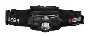 Plant, garden: Ledlenser H5 Core Headlamp