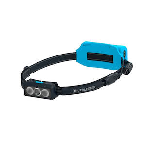 Ledlenser NEO9R Headlamp (various colors)