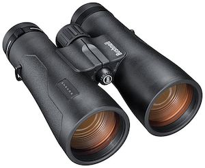 BUSHNELL ENGAGE EDX 12X50