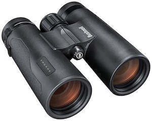 Bushnell Engage EDX 8x42 Roof Binoculars