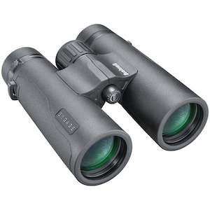 Bushnell Engage X 10x42 Roof Binoculars