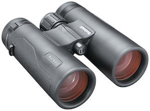 Plant, garden: Bushnell Engage DX 10x42 Roof Binoculars