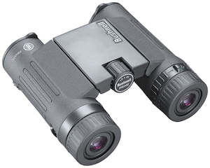 Bushnell Prime 10x25 Roof Binoculars