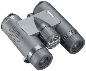 Plant, garden: Bushnell Prime 8x32 Roof Binoculars