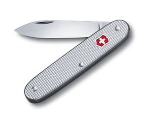 Victorinox Swiss Army 1 0.8000.26