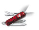 Victorinox Sig Lite Ruby 06226t