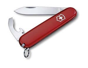 VICTORINOX BANTAM 0.2303