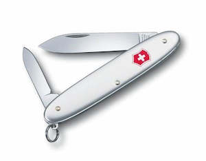 Plant, garden: VICTORINOX EXCELSIOR 0.6901