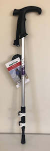 High Trek Journey 6061 Walking Pole (Cam-lock)