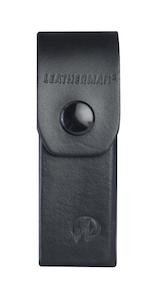 Leatherman Sheath - Leather Box (Various Sizes)