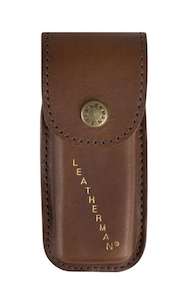 Leatherman Sheath - Heritage (Various Sizes)