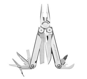 Leatherman Curl (nylon)