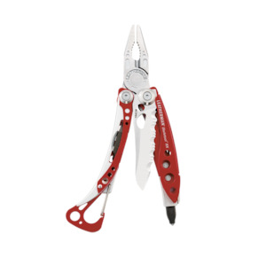 Leatherman Skeletool RX