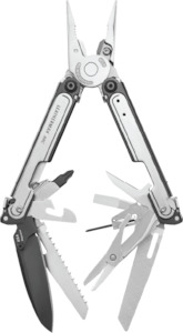 Leatherman Arc