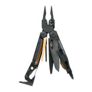 Leatherman MUT (Variations Available)