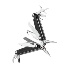 Leatherman Charge Plus (Variants Available)